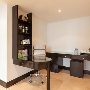 Holiday Inn Dubai Al Barsha By Ihg