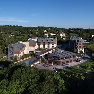Park Inn By Radisson Istanbul Airport Odayeri